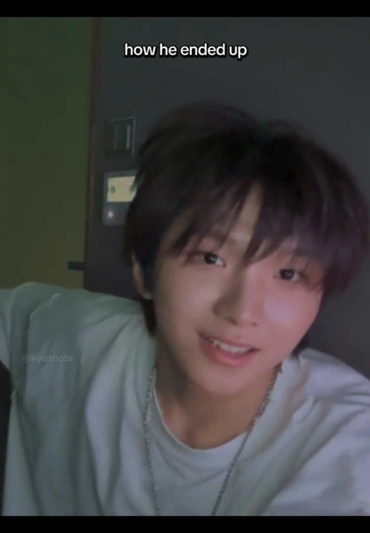 @woonagi’s smile’s #1 fan