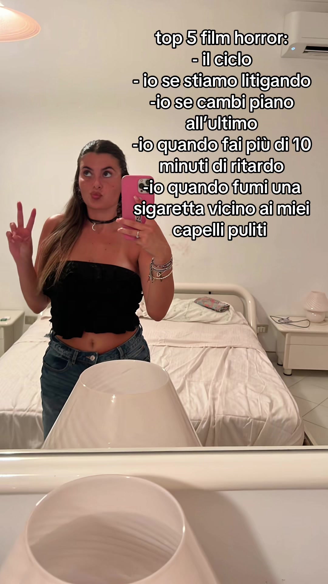 @giorgia💞