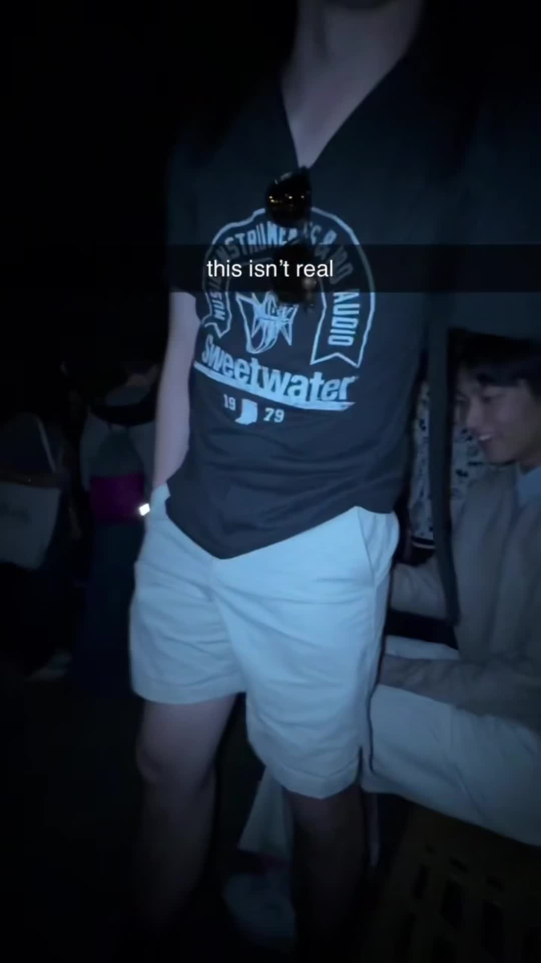@briangorecki