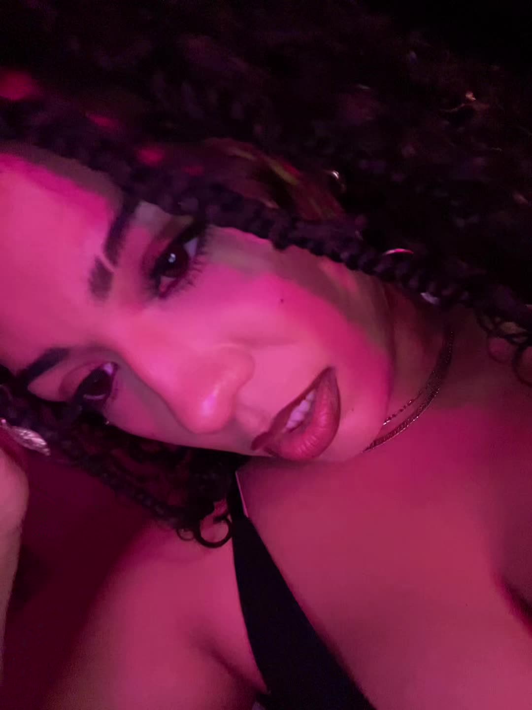 @ITS.MIA💋