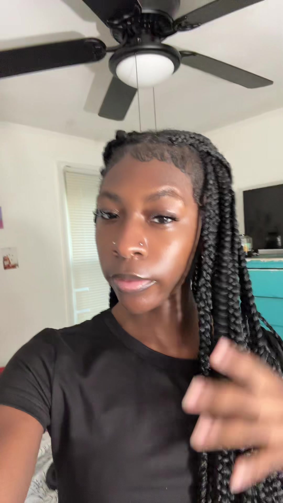 @Allboutkiah