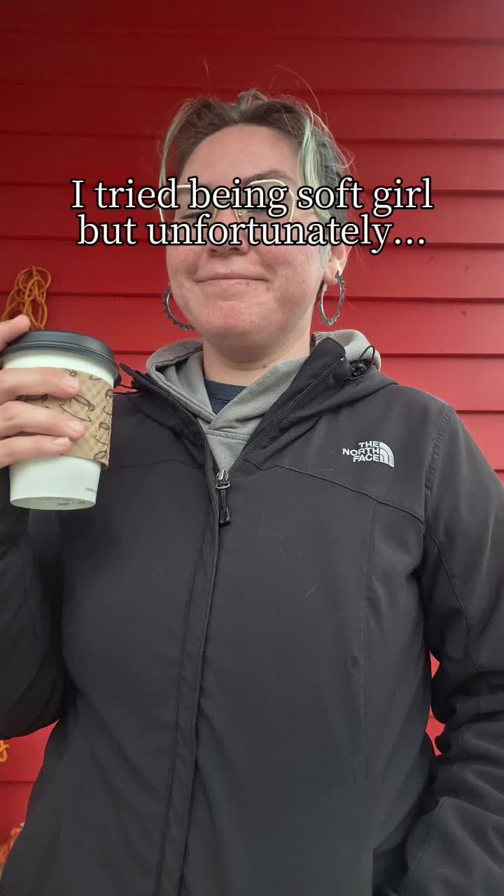 @bonebone🦴