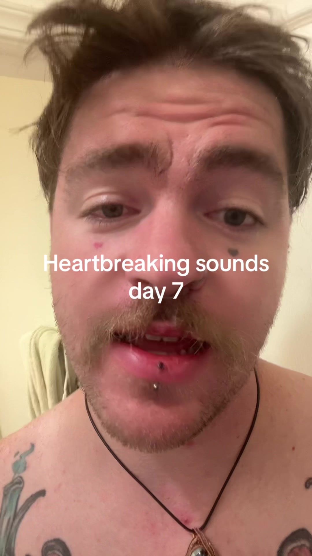 @BeatboxBoxer