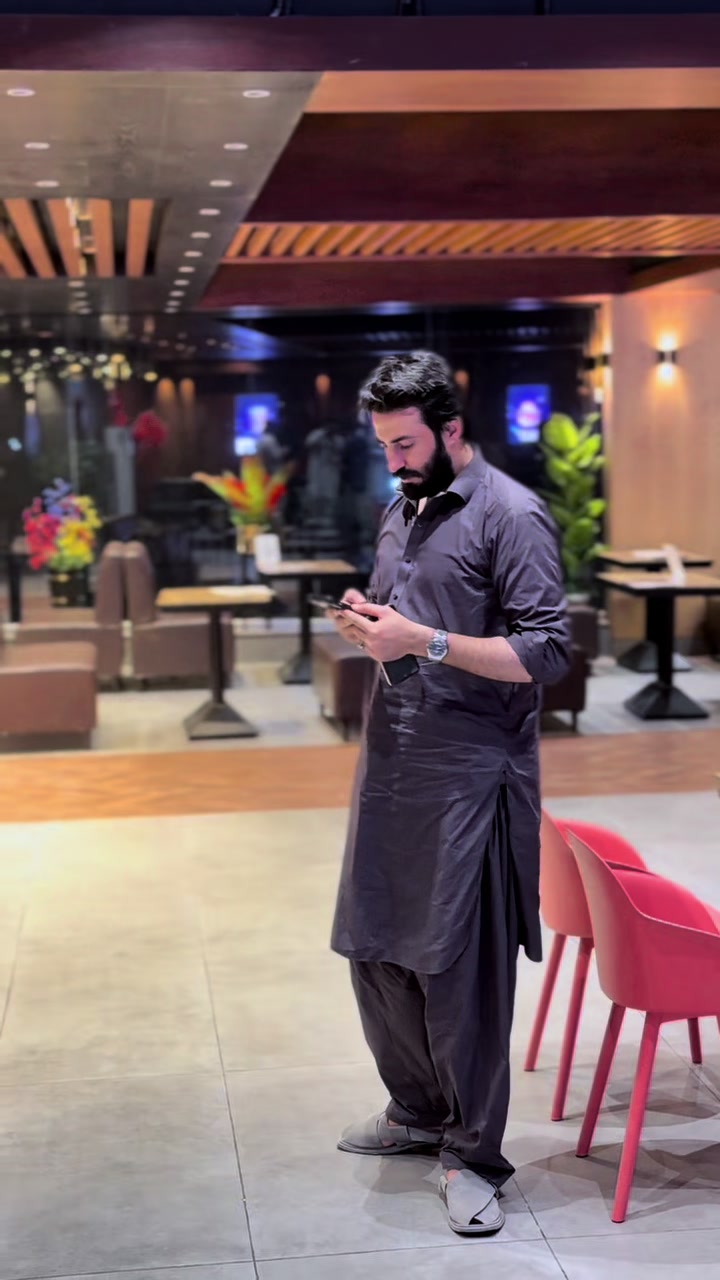 @Hamxo Khan MarwaT