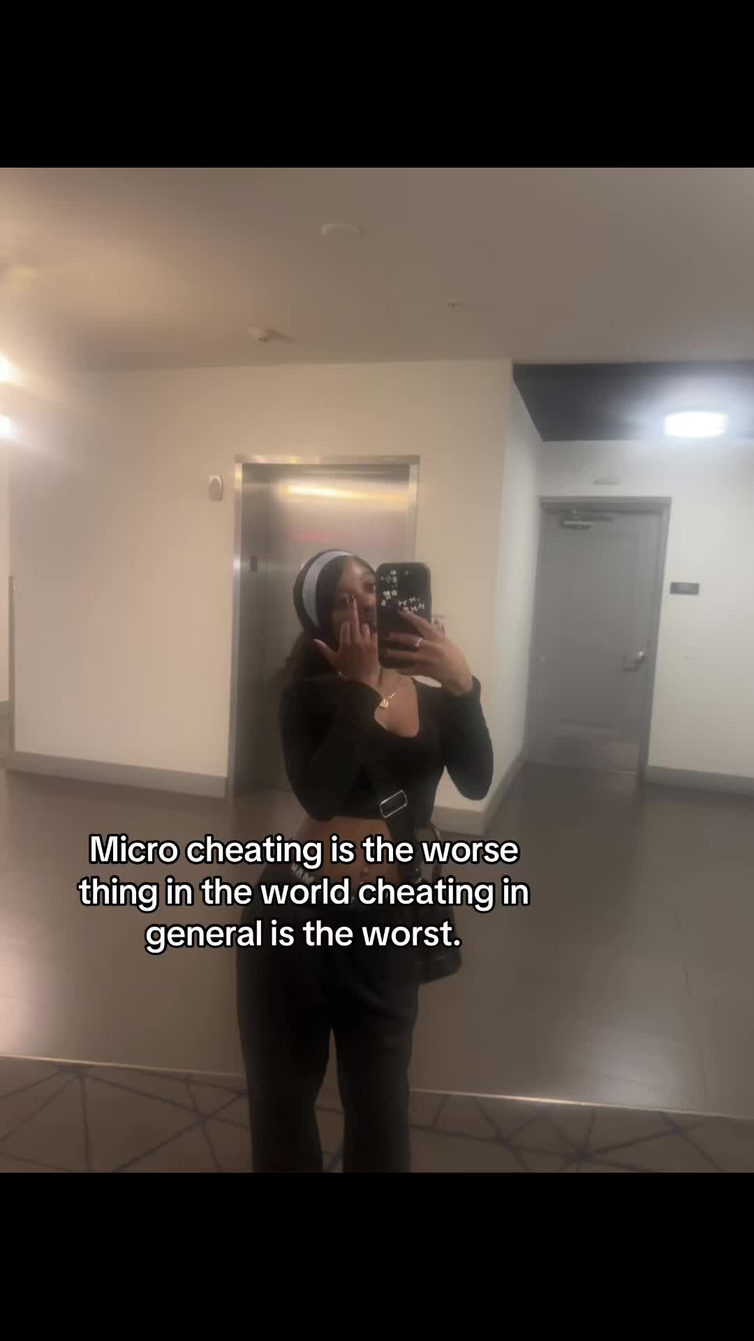 @lulbrattt🫦