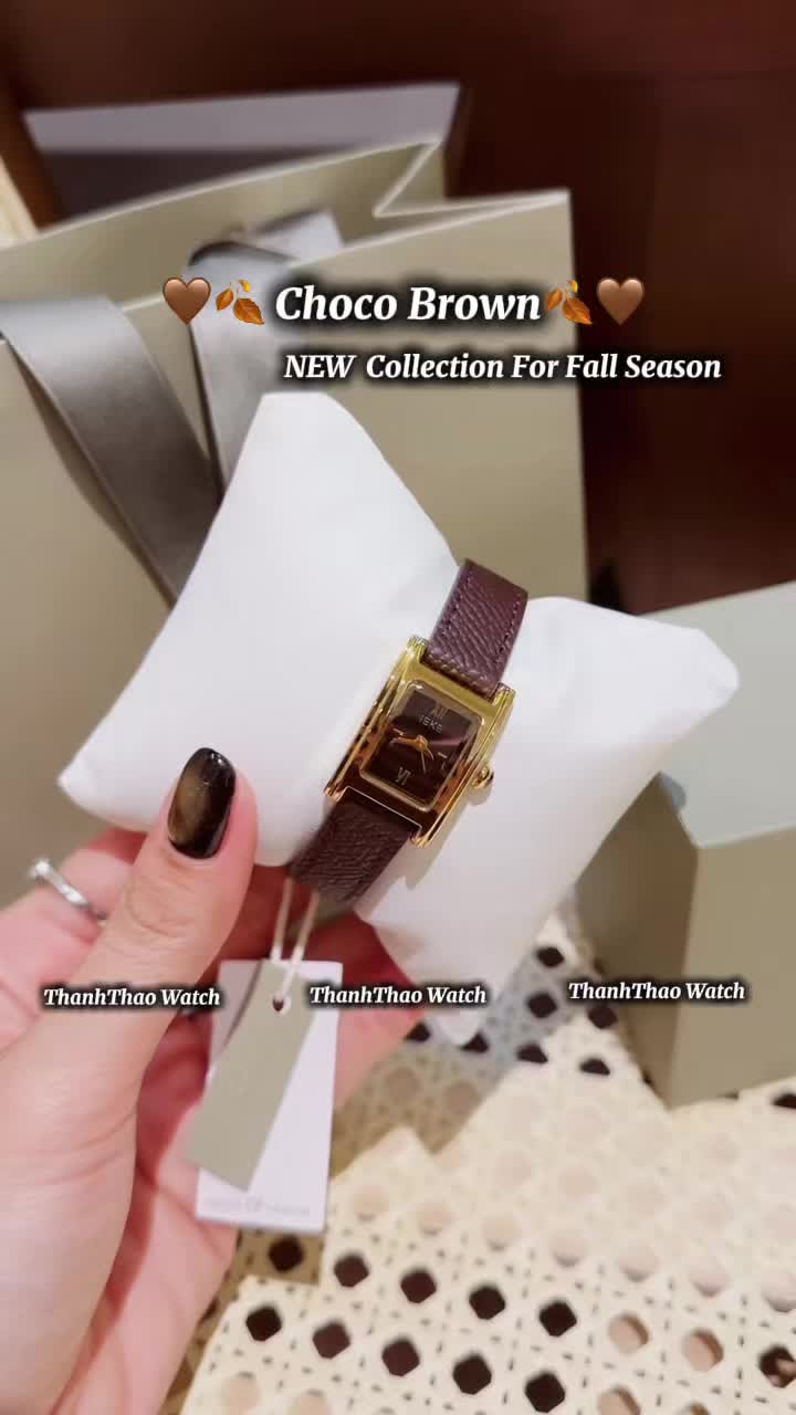 @ThanhThao Watch 0806