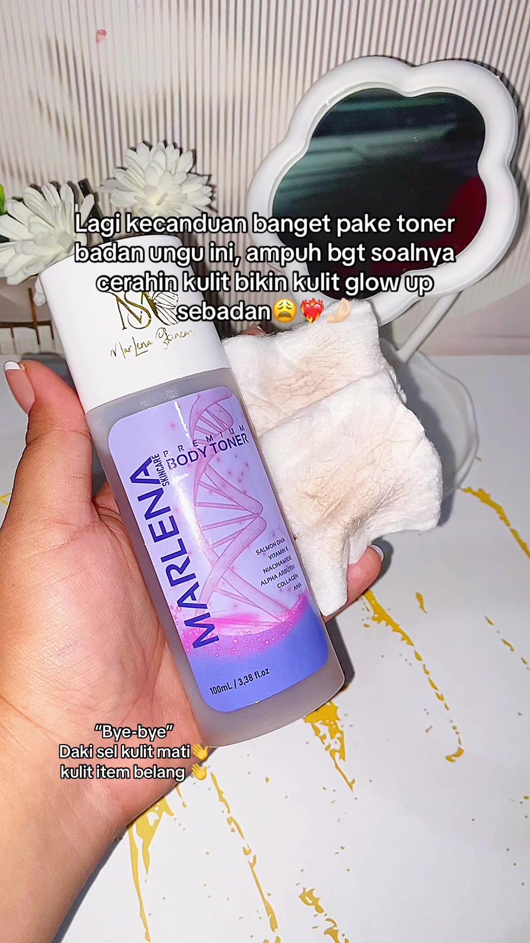 @Putri🦋
