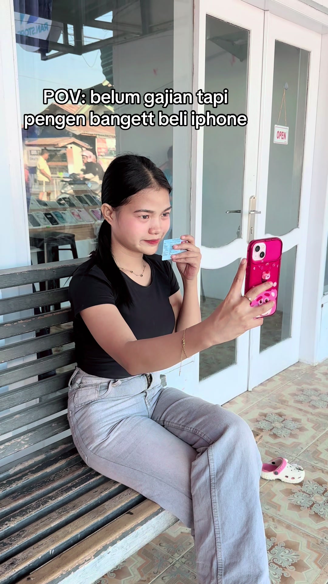 @iyaaa