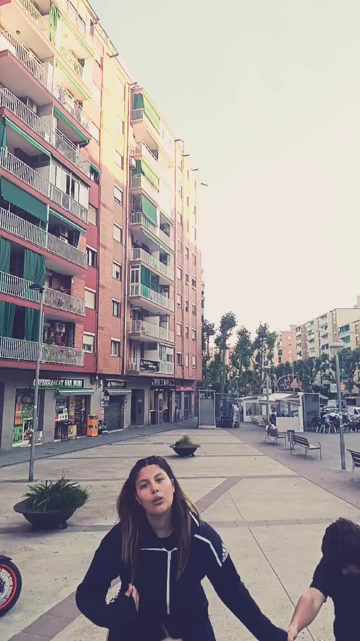 @milokilla21