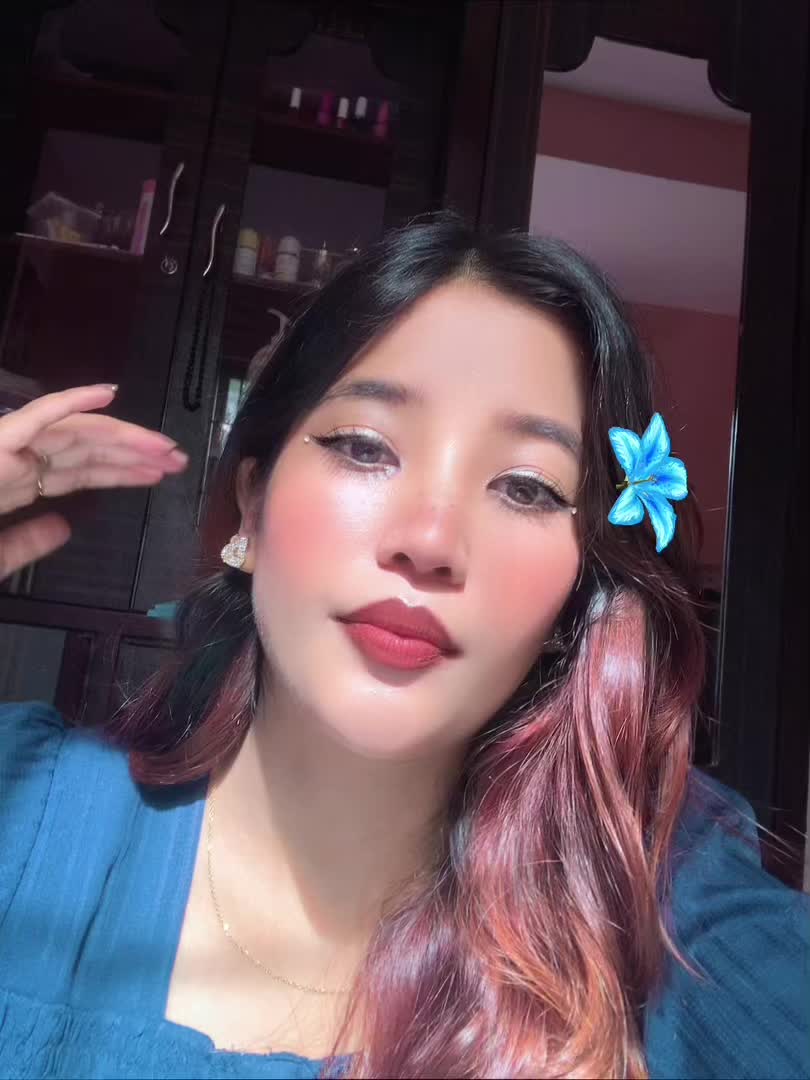 @Pᥫ᭡