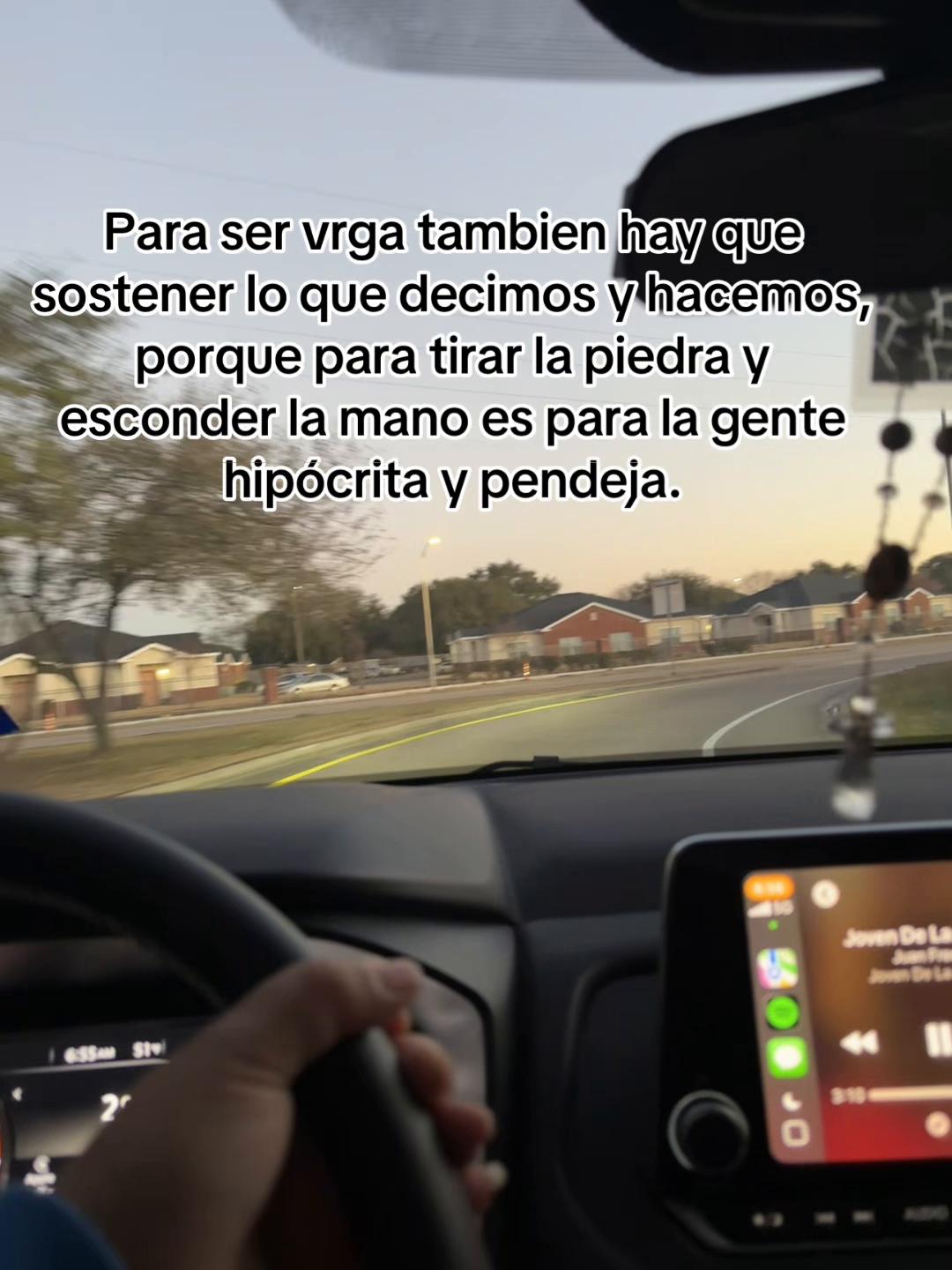 @🖤✨La Tóxica✨🖤