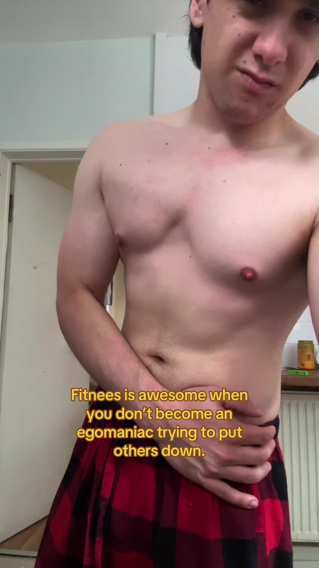 @Callywally