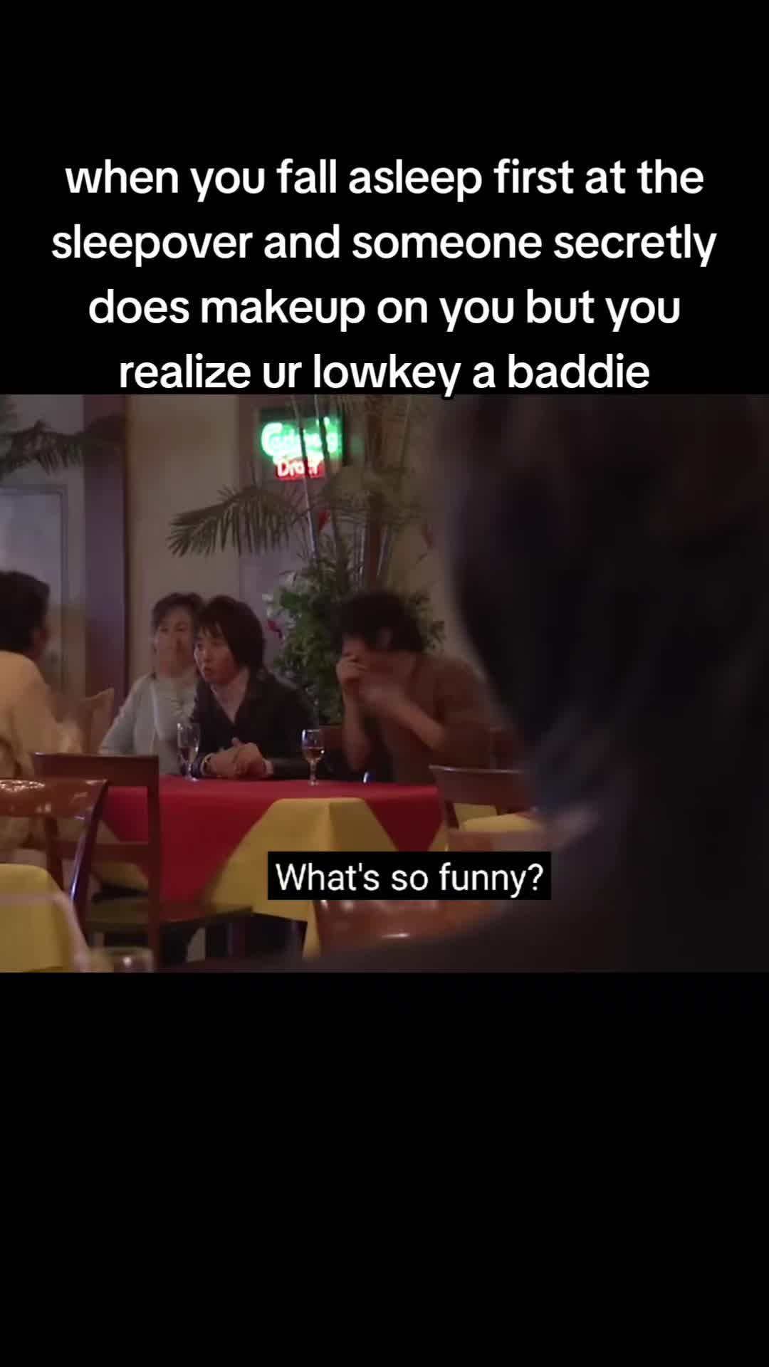 @4