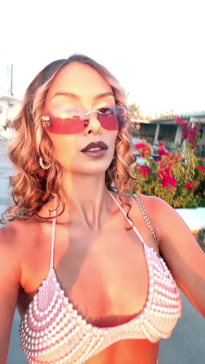 @Kaalinaa💗