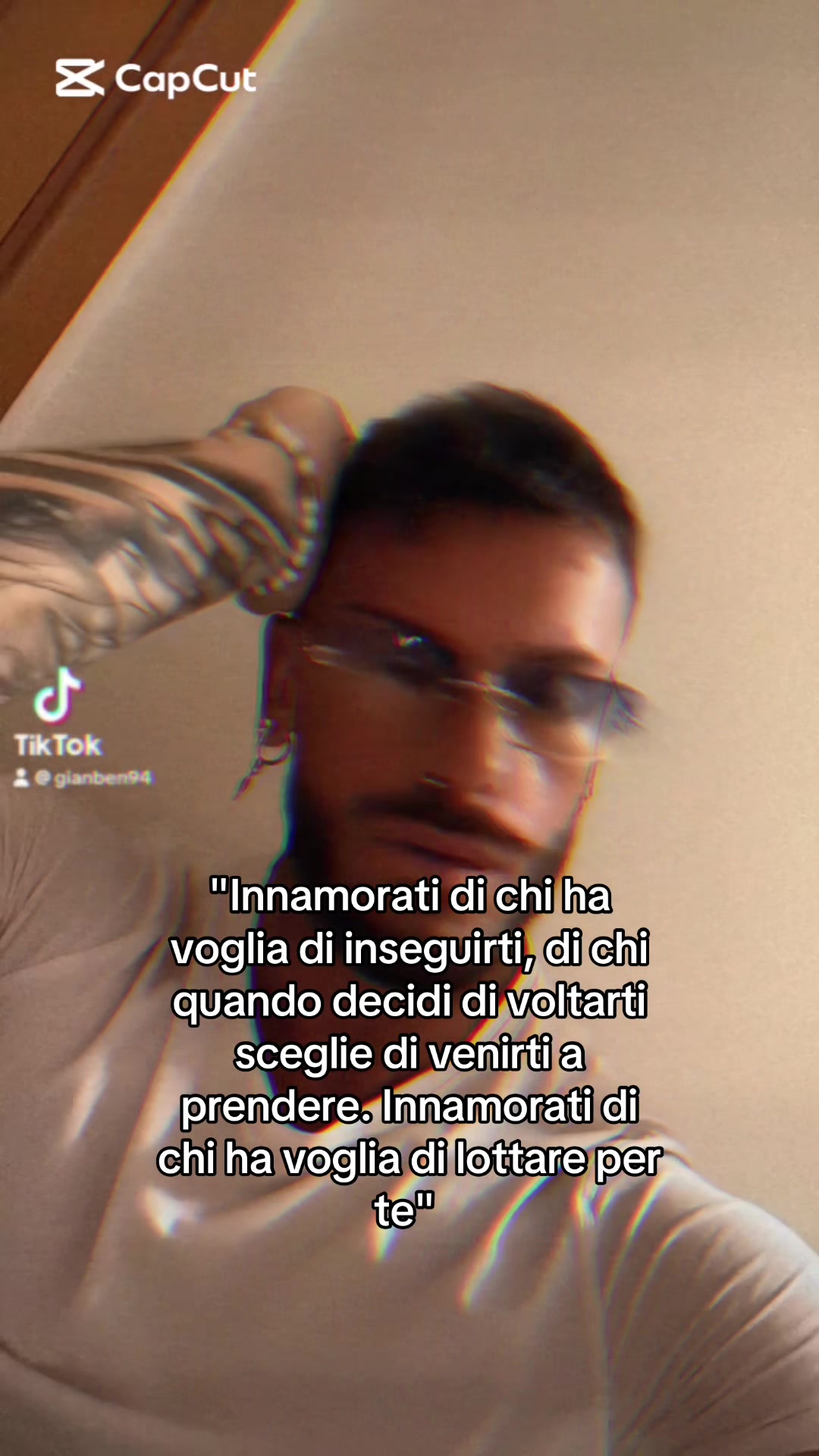 @Gian