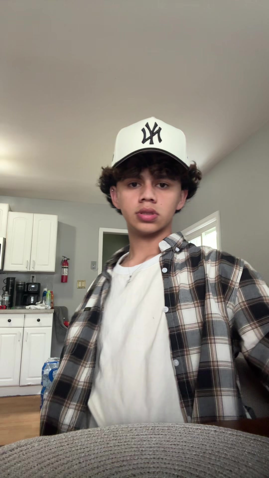@edwinbeniteez