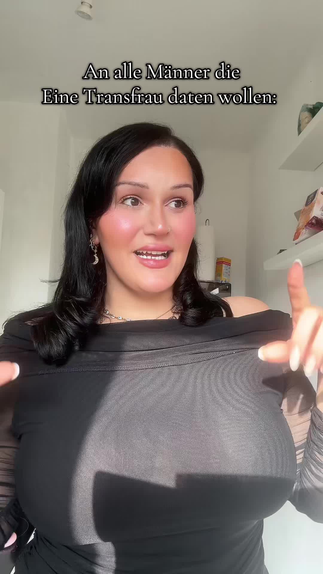 @Kurdischequeen