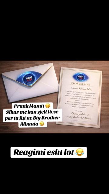 @katerina.ulus