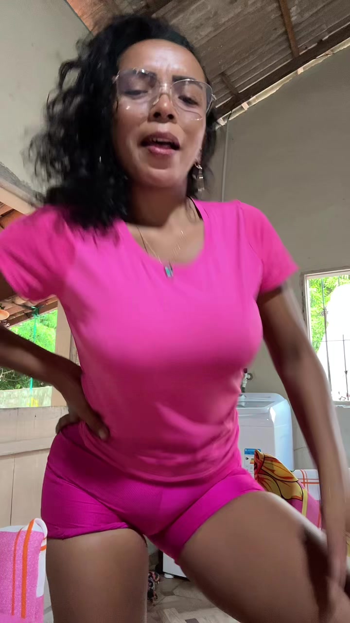 @Francyelly tavaress