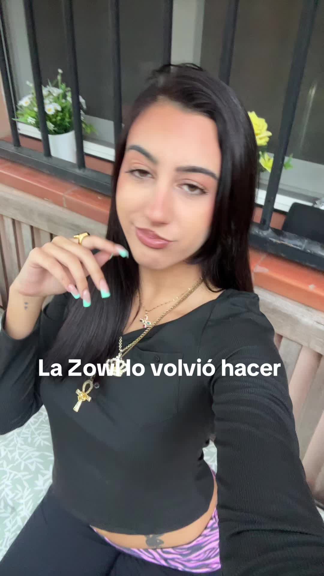 @mimii🕷️