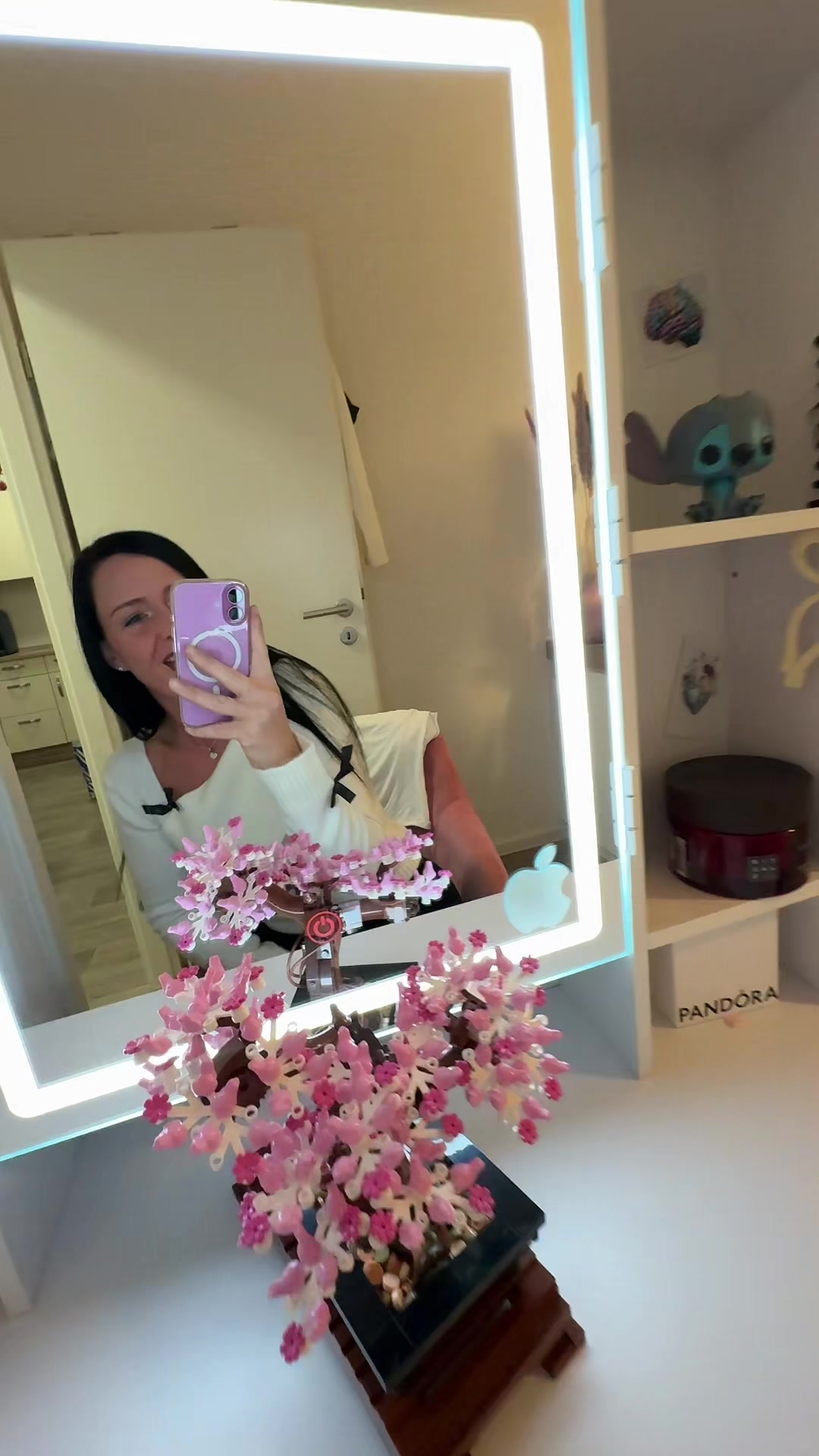 @18_ohana_10