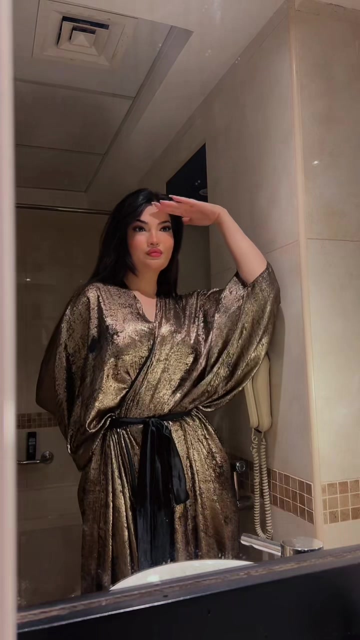 @COCO