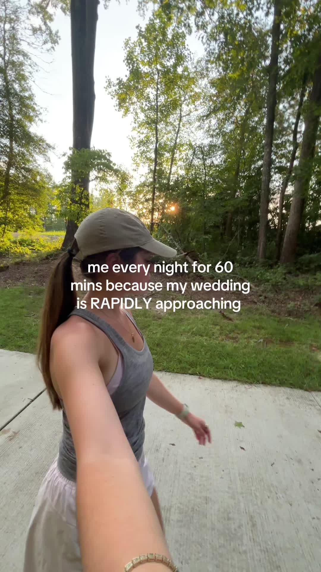 @bella