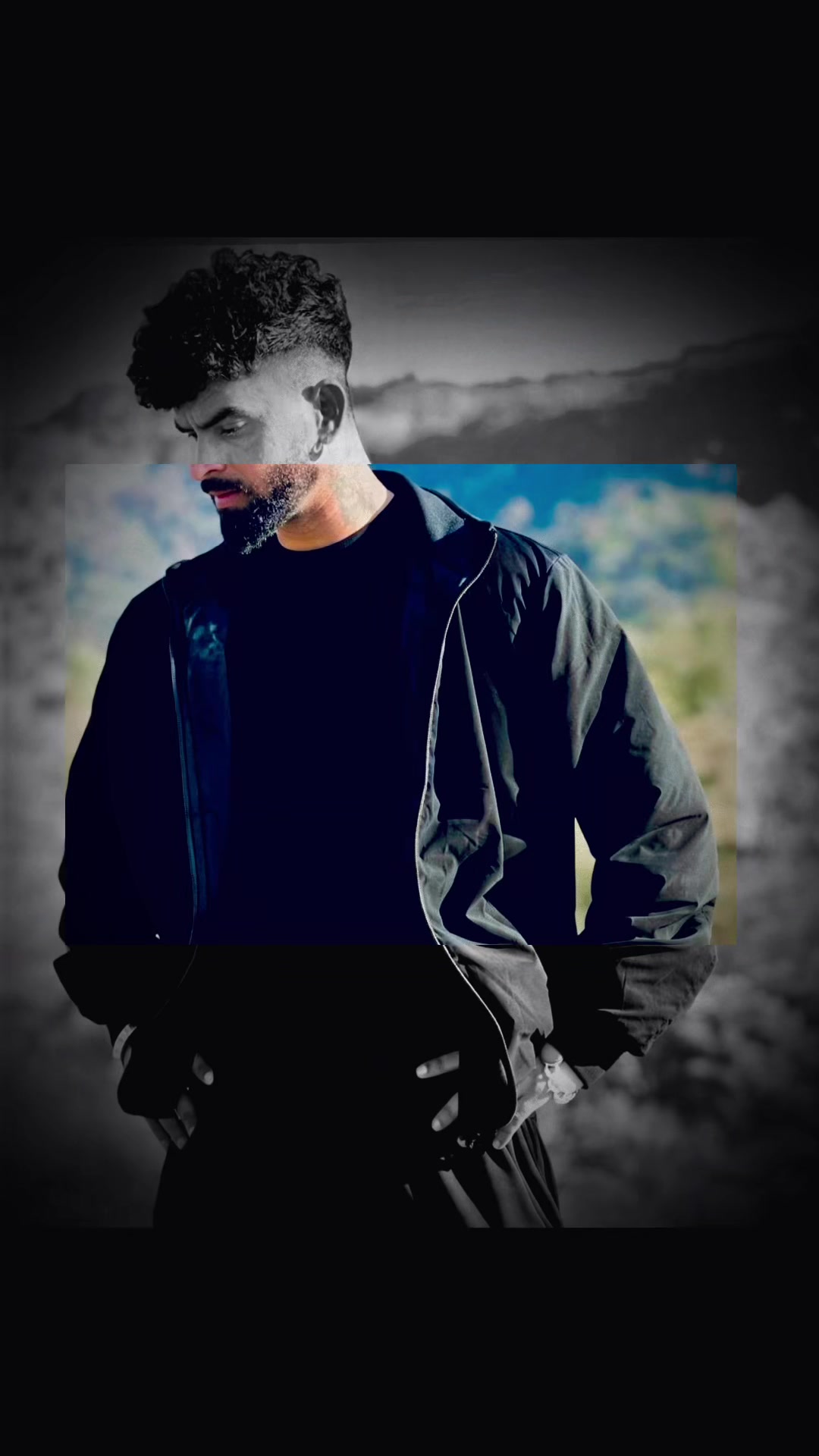 @SABI PATHRALIAN 94