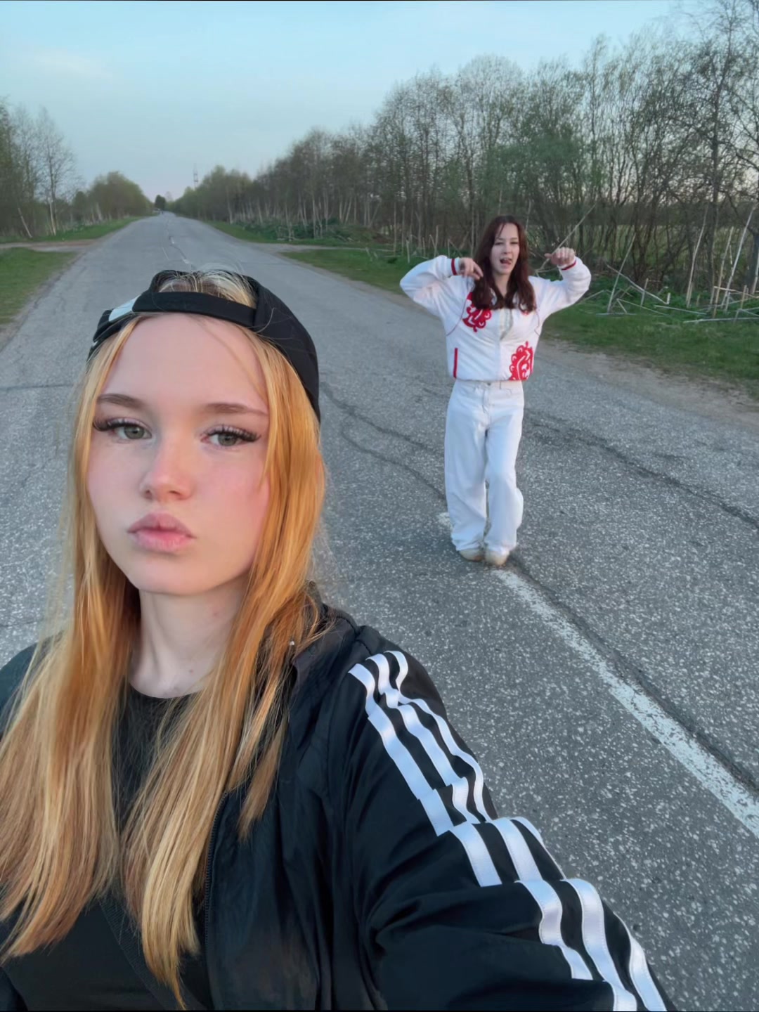 @Nnemskai🛐