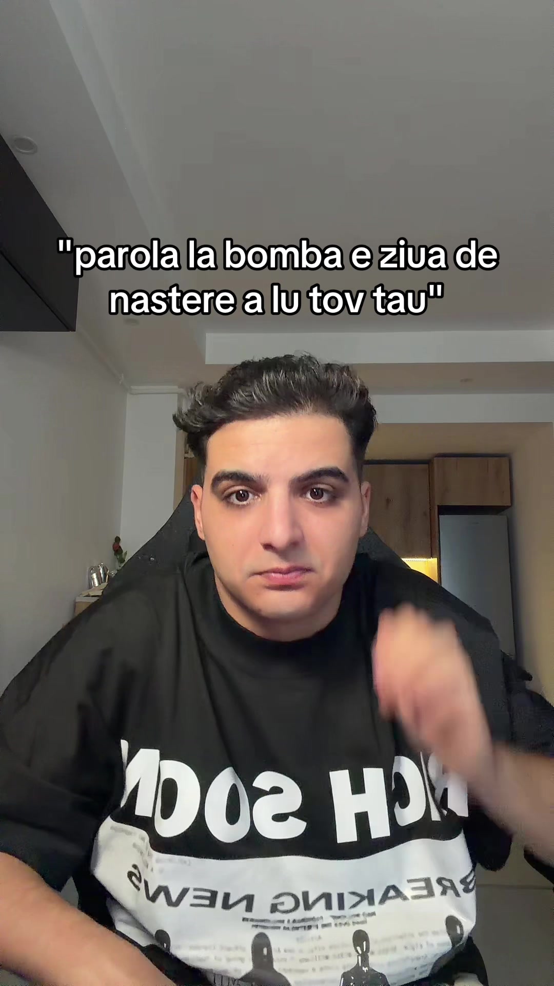 @meitii