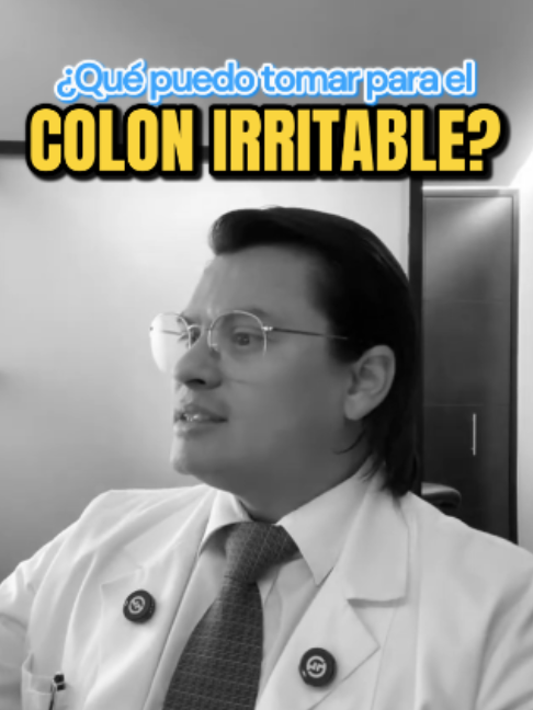 @Dr Julio Pérez