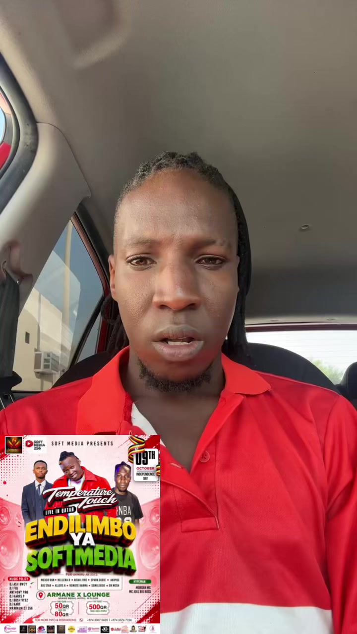 @Softmedia256