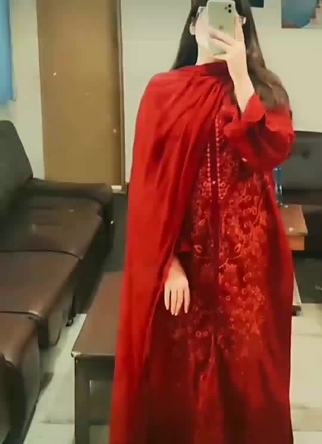 @Gondal😎