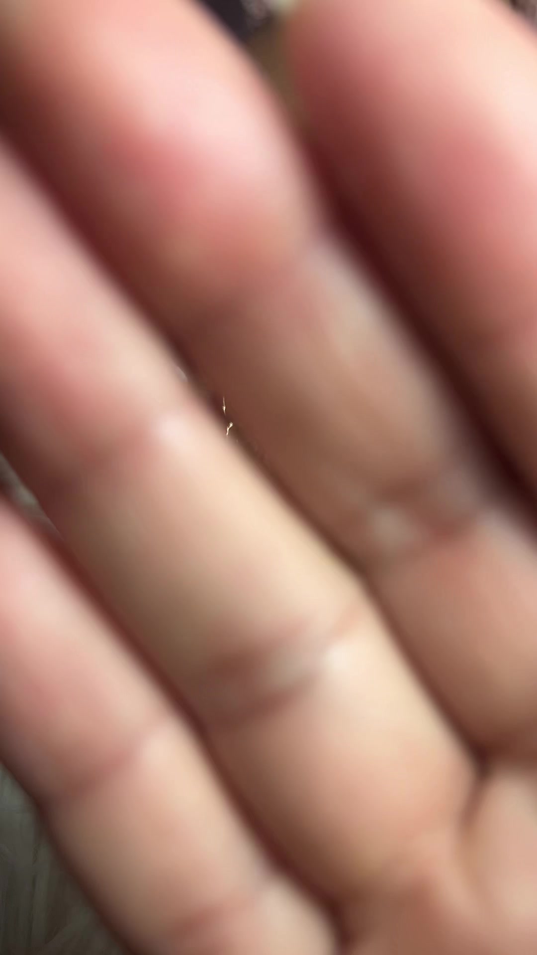 @Jenni🍓