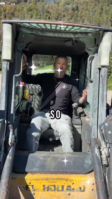 @FWSC_Chris