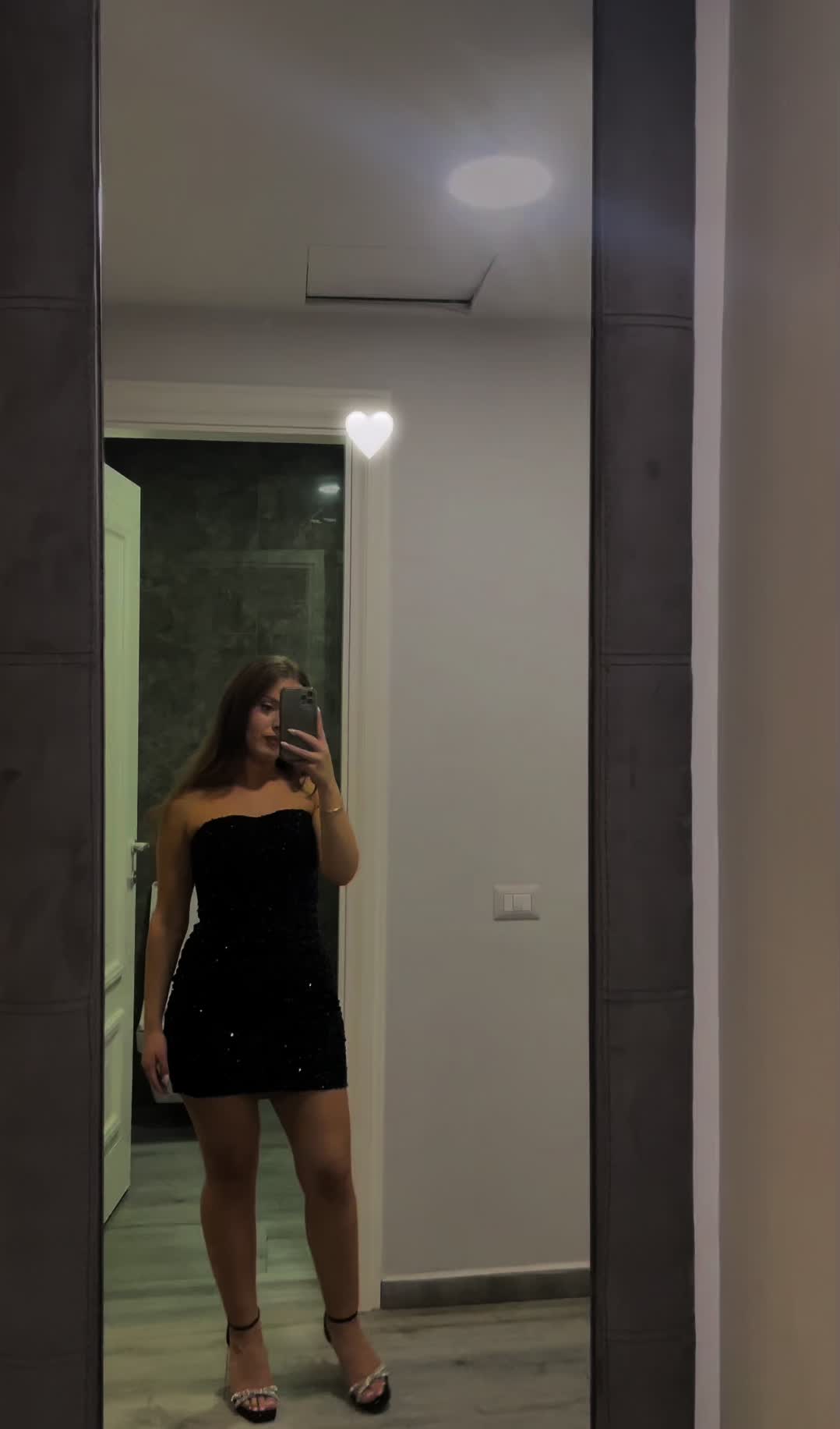 @Leonaaa🤍