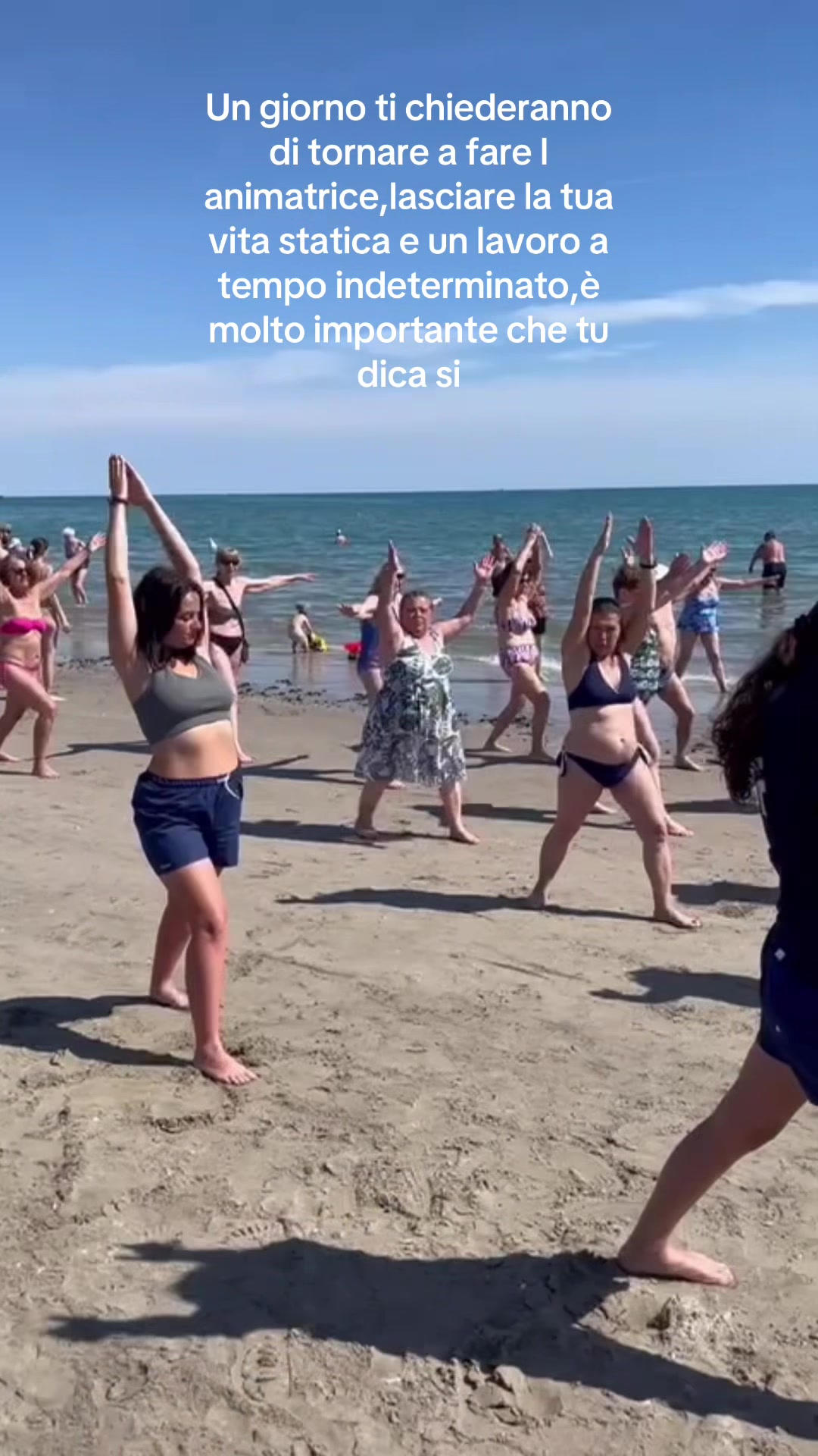 @Valentina Musolino