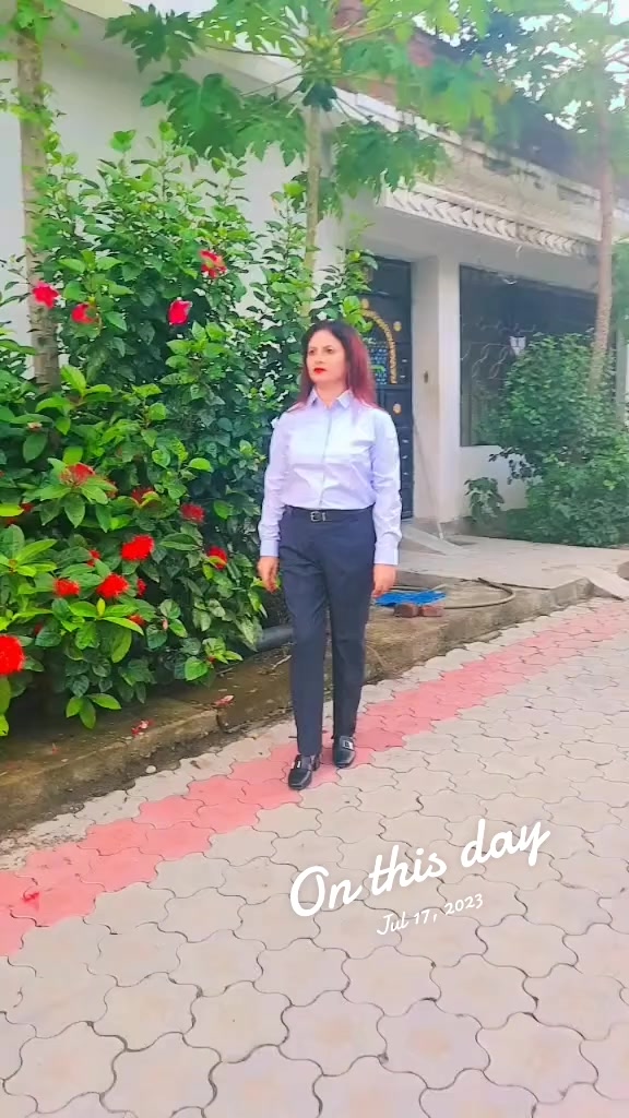 @Durga Dhungana