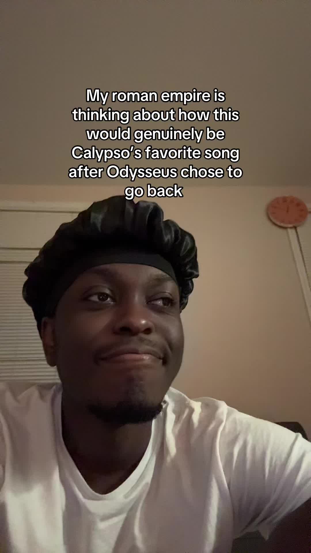 @vibin_wit_casey