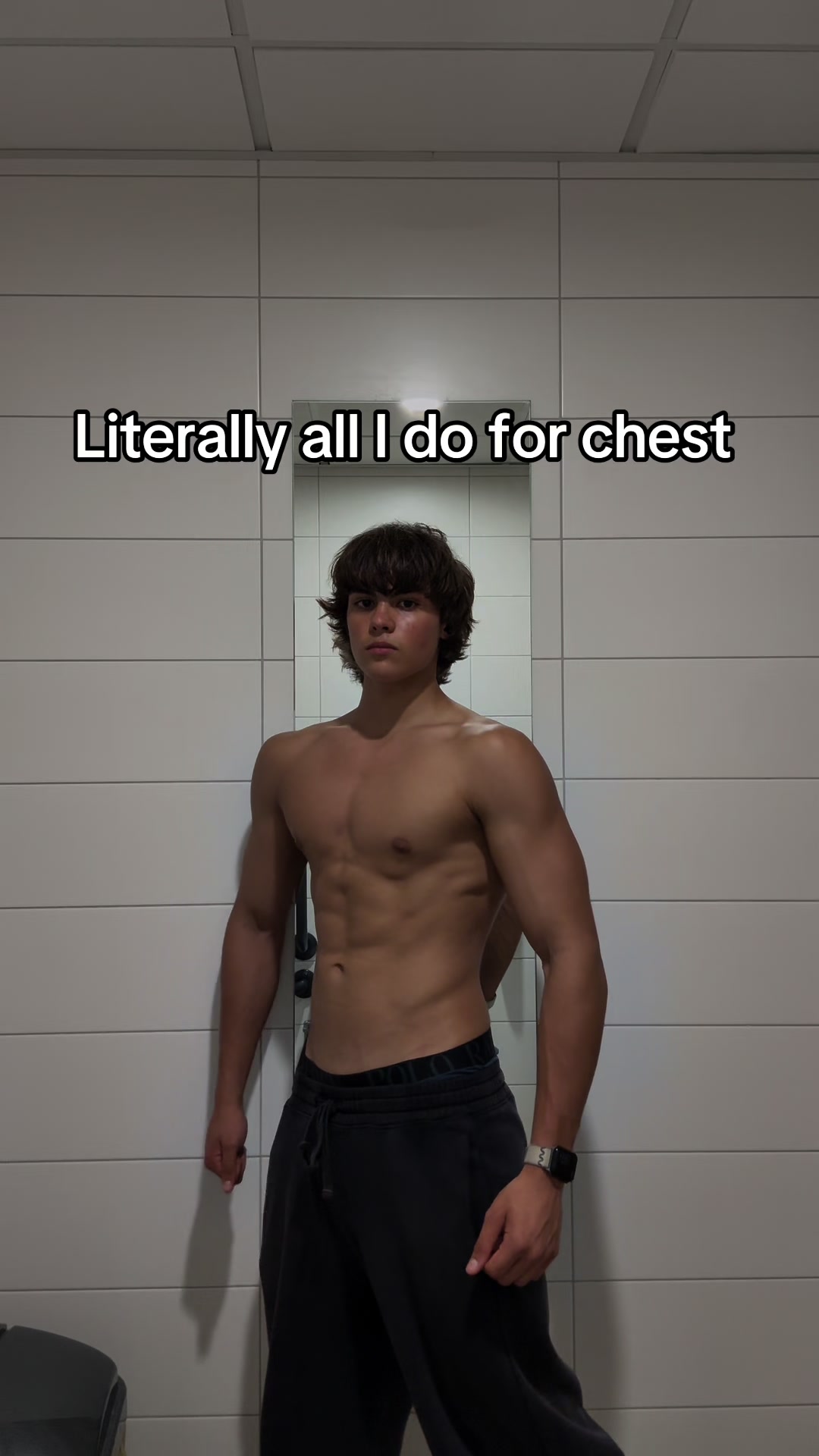 @Nicholas