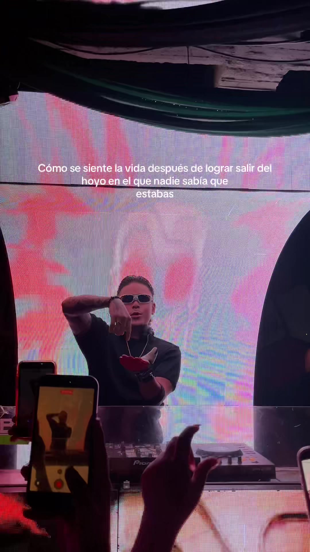 @manguitodj