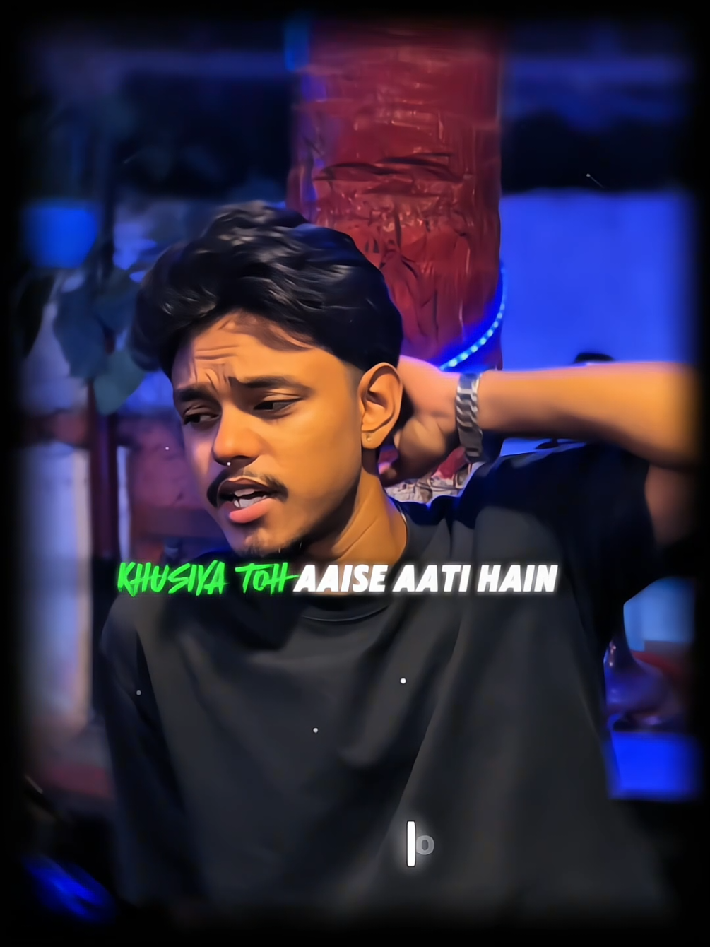 @â¡ðšðšð²ðšðºð¯_ð¹ðšðŒð»ð¥·