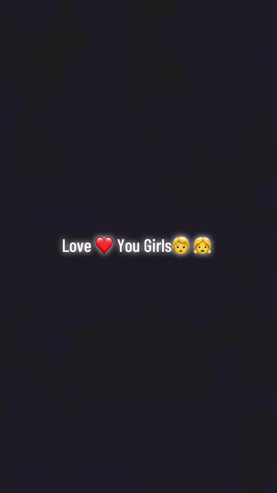 @🧹 JoeHero