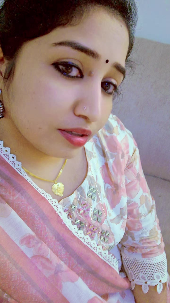 @manjurenjith