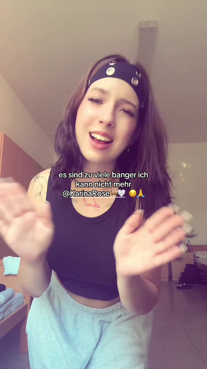 @Diana 🦌