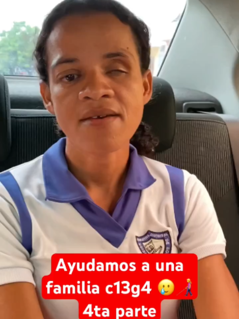 @jaysonsinler