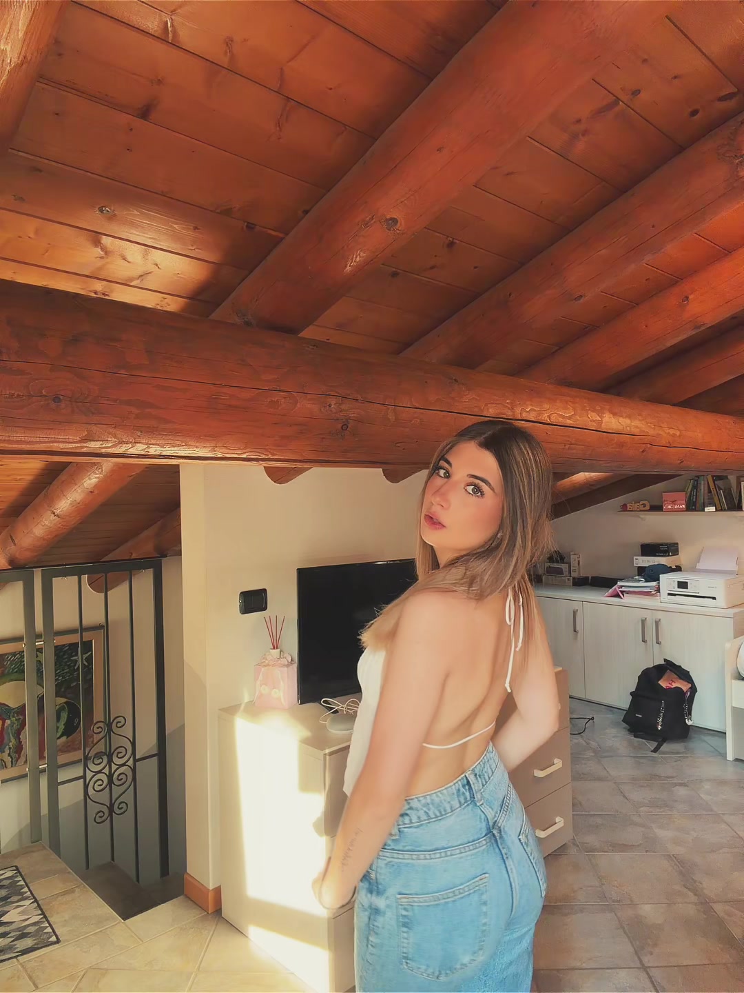 @gaiadiprimaaa