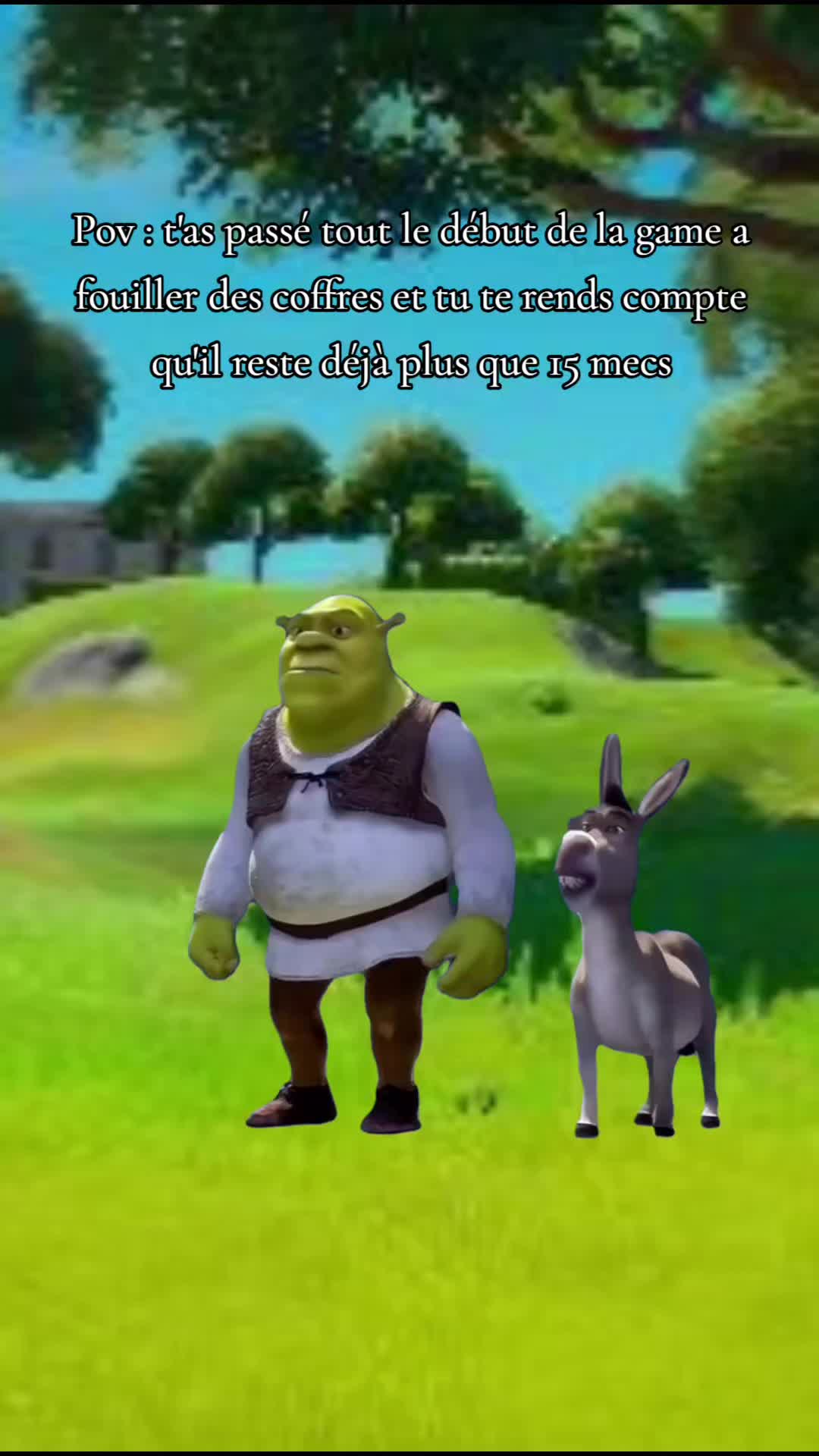 @Meduseey13