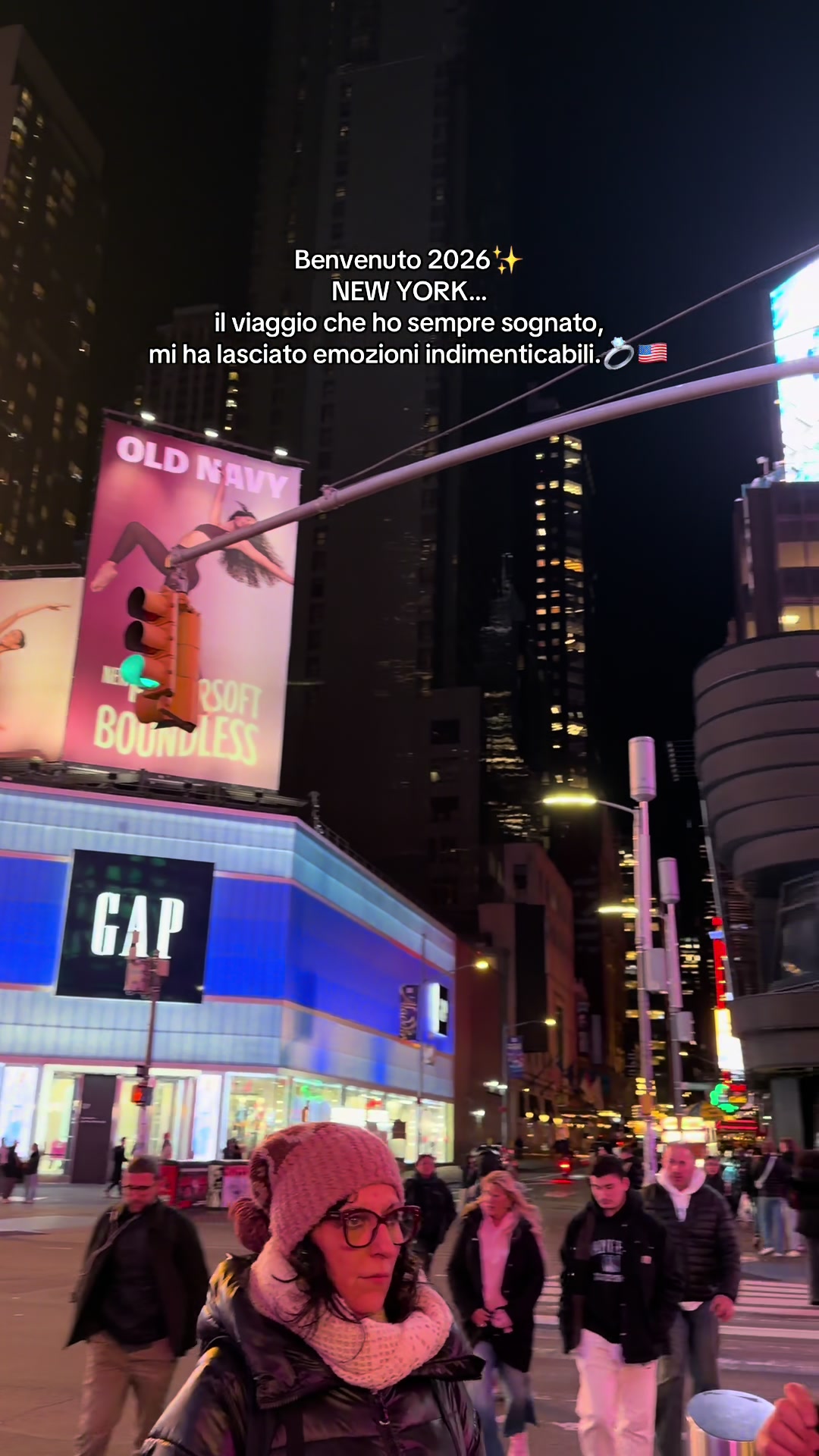@❣️naridivaio