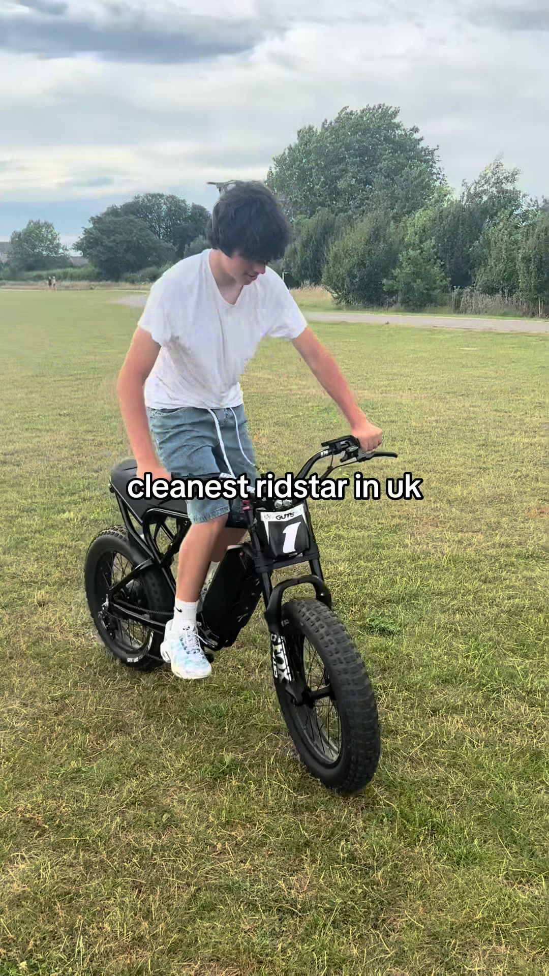 @Clouxzonwheels_
